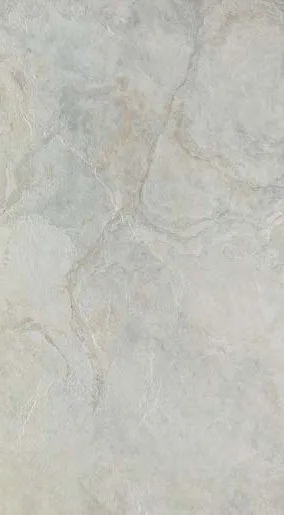 Image (Mirage) Silver