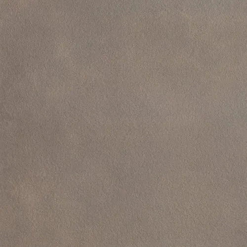 SUMMER 80 SCIARA R10 — FAP Ceramiche — 80×80 см