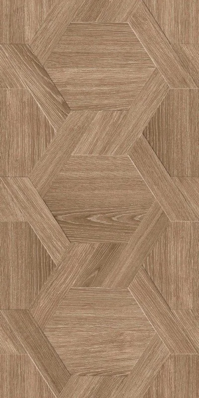 CABINET IROKO 60X120 REC.