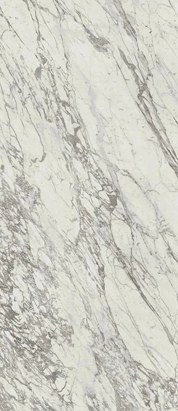 #C Marvel Statuario Select 120x278 Lappato