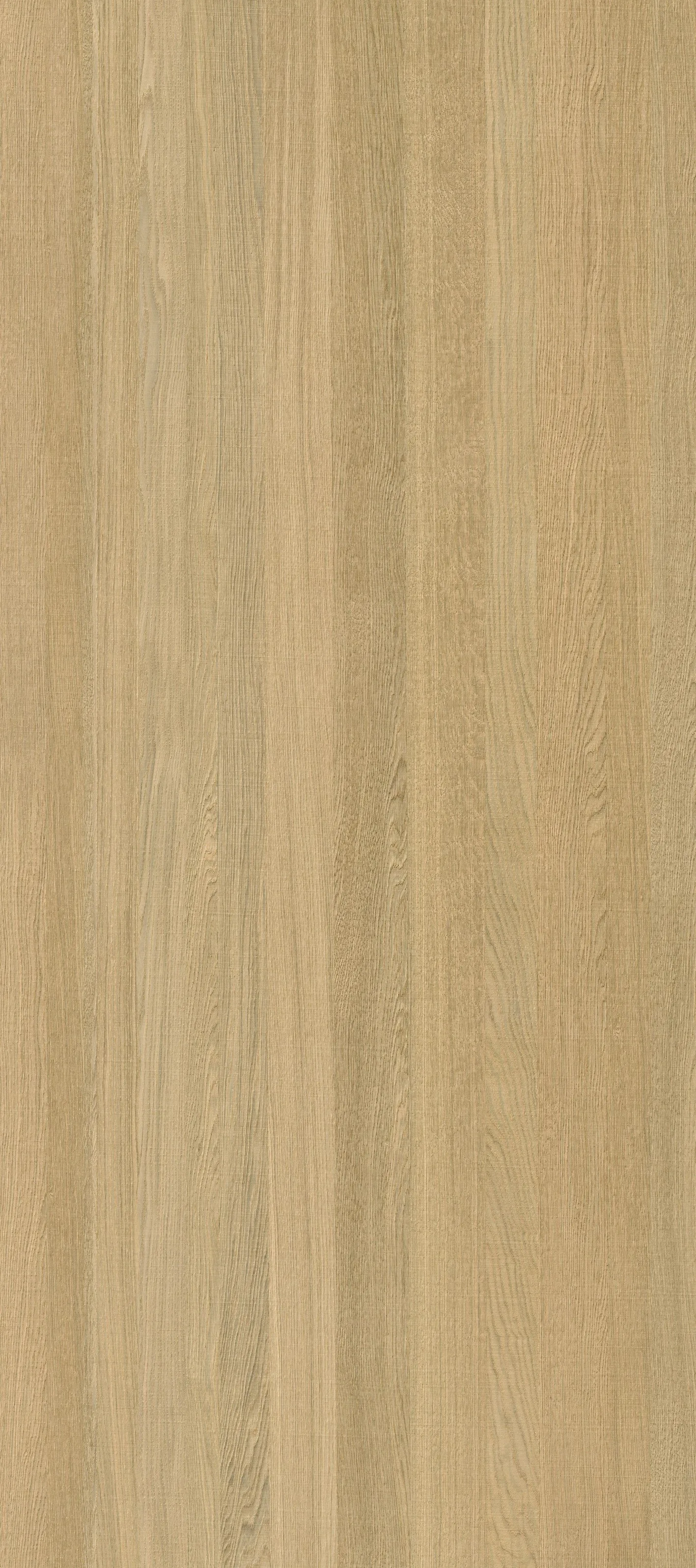CADORE ARCE NAT. 120X270(6)(A) — Porcelanosa