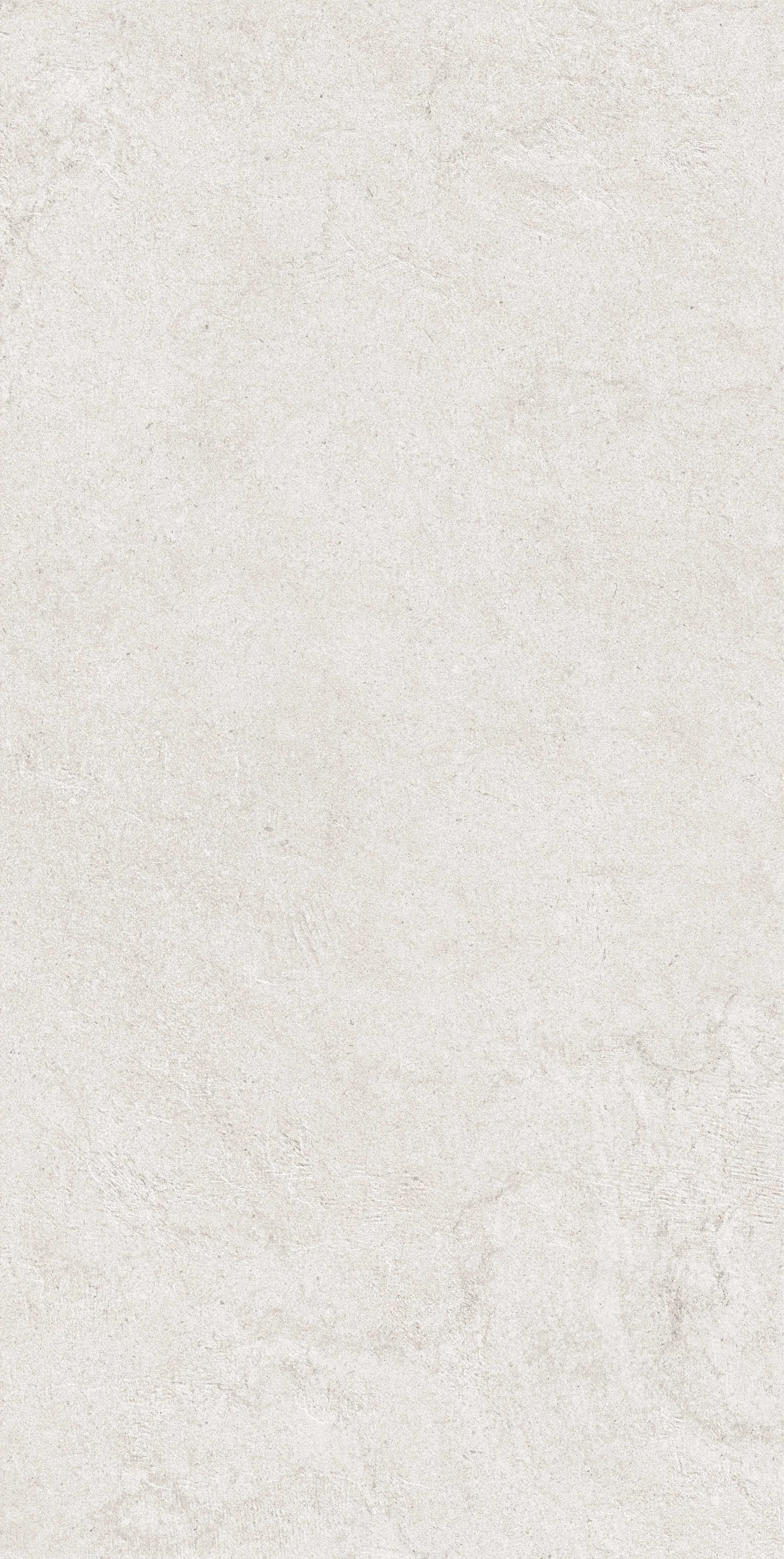 RIBERA BLANCO 60X120 — Grespania
