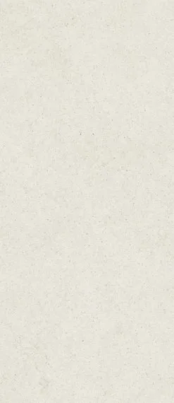 ФОРУМ СТОУН ПОЛАР 120X278