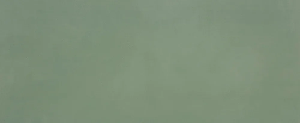 MATERIA BRILLANTE 50X120 BOSCO BRILLANTE — FAP Ceramiche