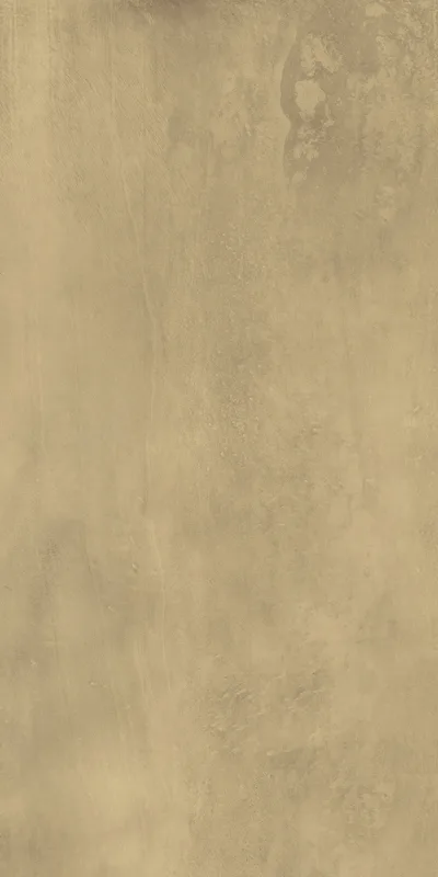 Boost Vision Brass 60x120 — Atlas Concorde
