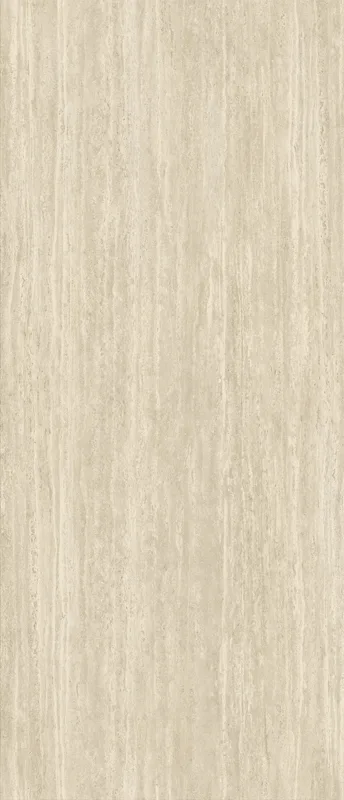 Marvel T Romano Sand 120x278 - 6mm — Atlas Concorde