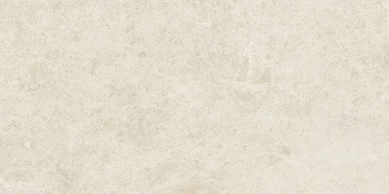Nyra Star Field 40x80