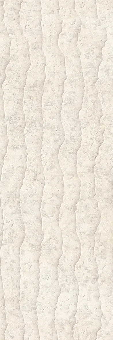 CONTOUR BEIGE(4P/C) 33,3X100(A) — Porcelanosa