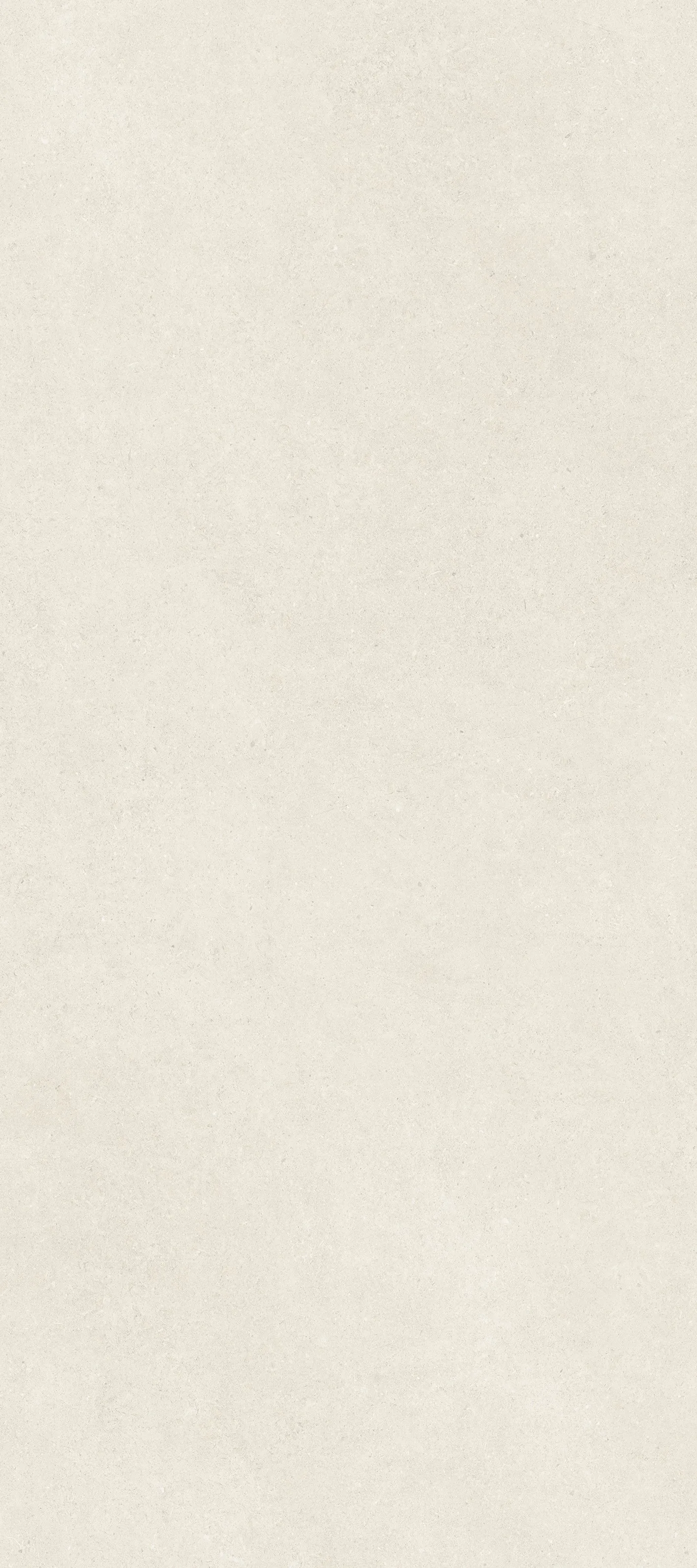 CANCUN CALIZA NAT. 120X270(6)(A) — Porcelanosa