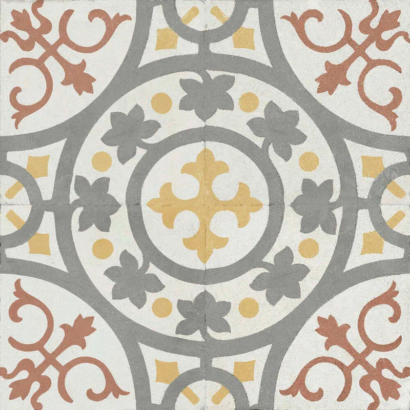 Peronda Fs Paname Trocaredo 45x45 — Peronda