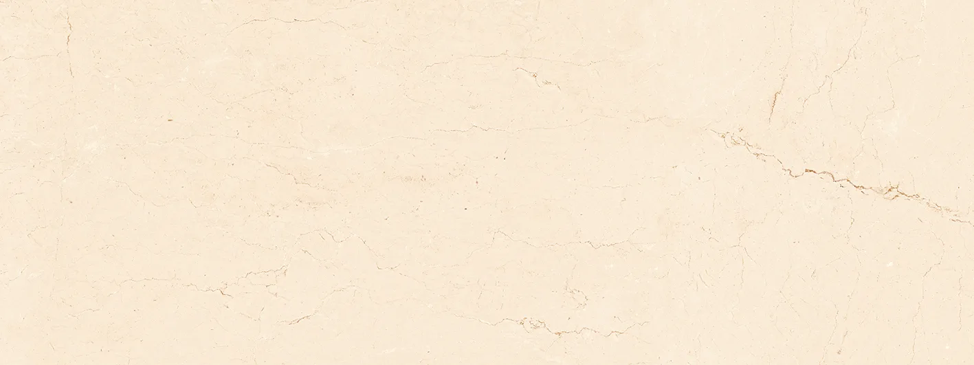 MARMOL CREMA MARFIL 45X120(A) — Porcelanosa