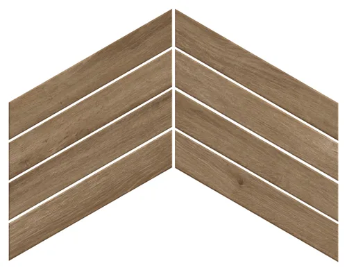 F.O. RUSTIC CHEVRON 7,5X45
