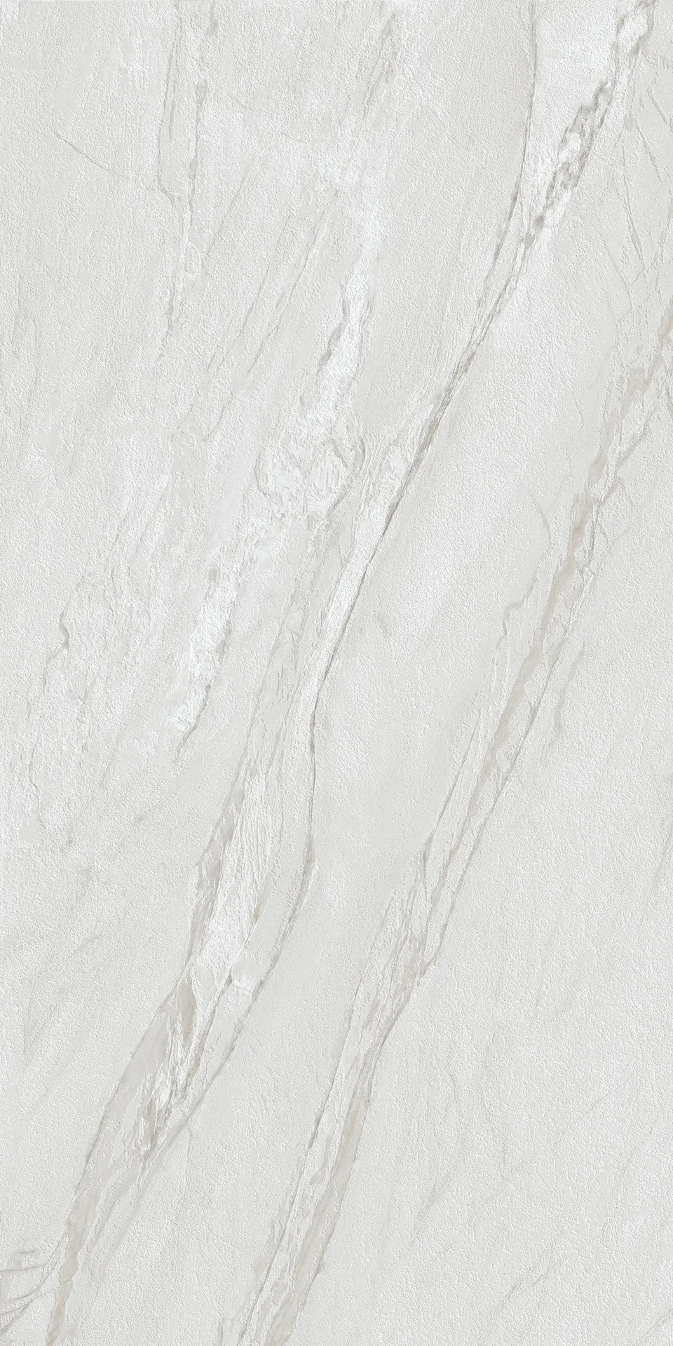 CUARZITA BRASIL PERLA 60X120 P