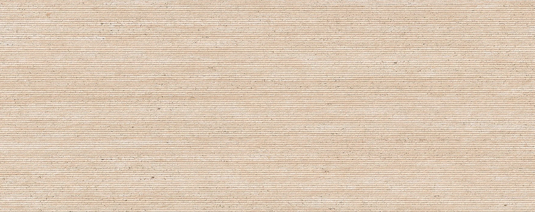 LINE TARANTO MARFIL 59,6X150(A) — Porcelanosa