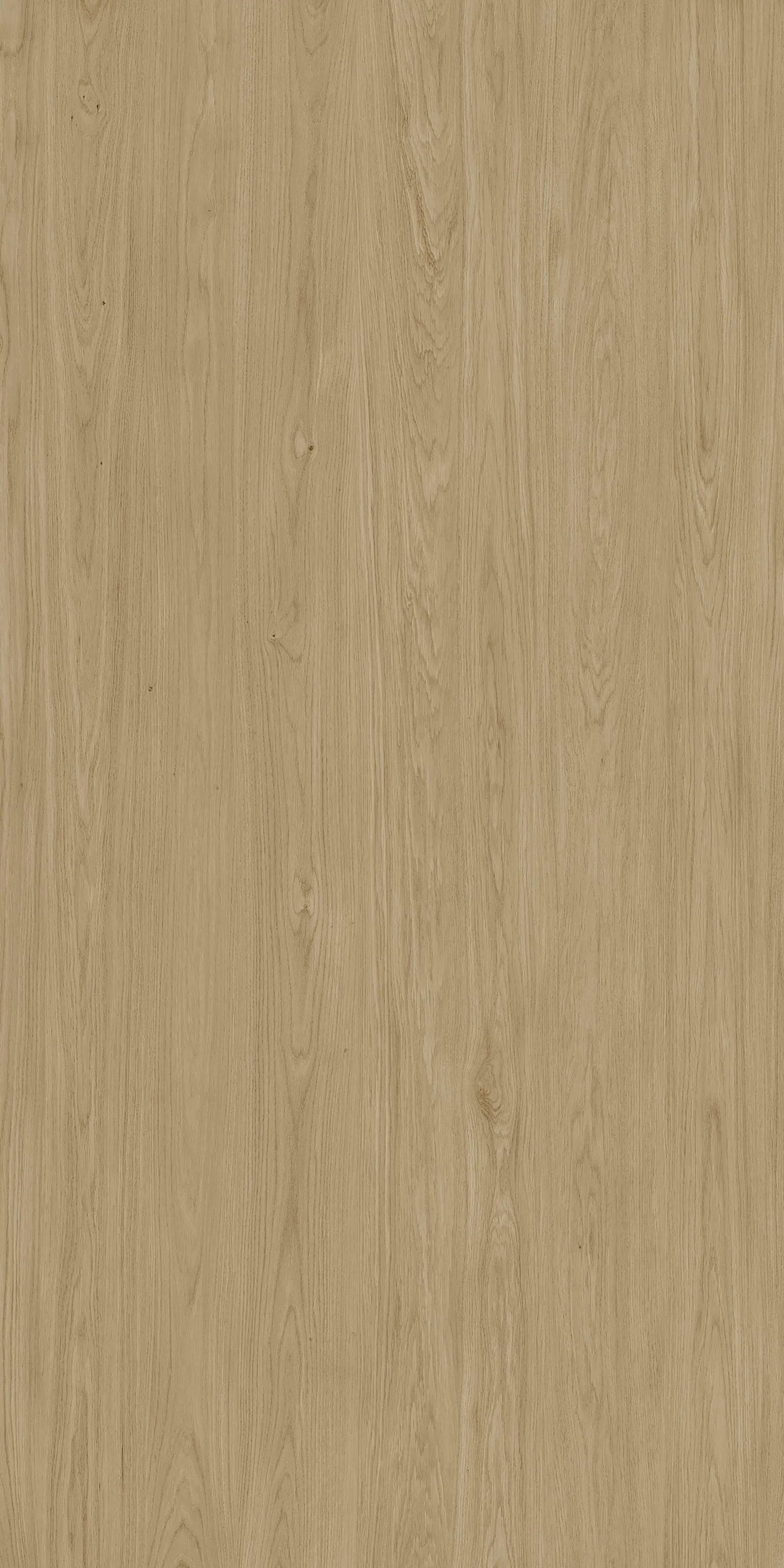 NEDA NATURE 160X320(6)(A)