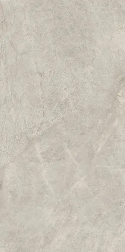 ПРИМА СИЛЬВЕР 60X120 СИЛК РЕТ — Italon