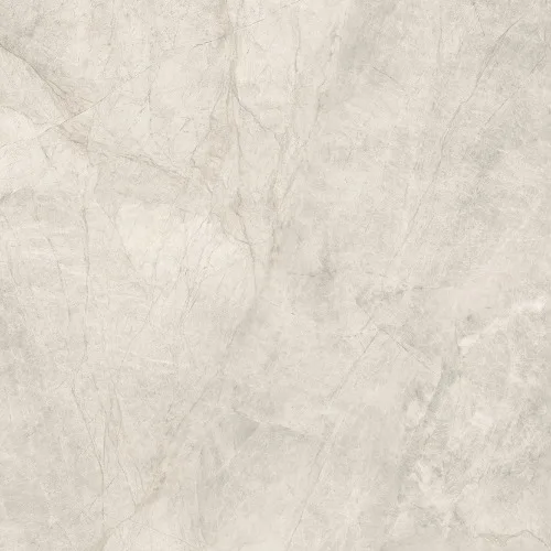 ПРИМА АЙВОРИ 120 СИЛК РЕТ — Italon — 120×120 см