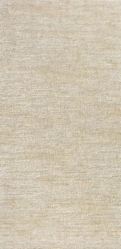 ВЕЛЬВЕТ САТОРИ БЕЖ 60X120