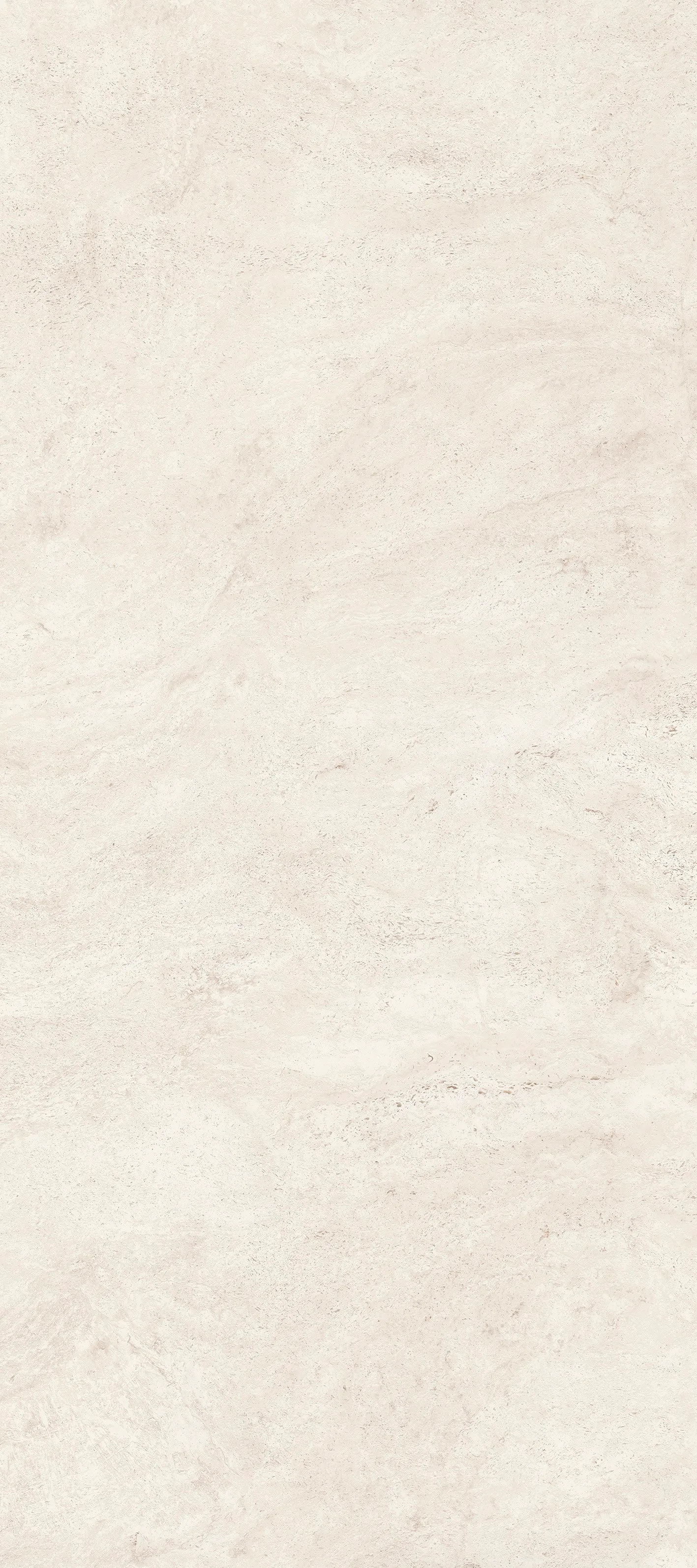 TOSCANO BONE NAT. 120X270(6)(A)