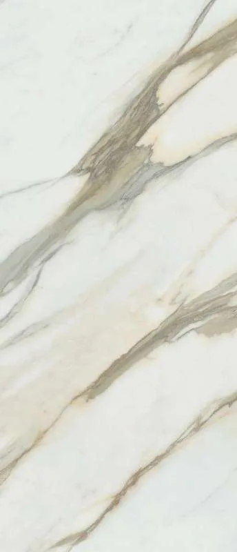 Cosmopolitan Calacatta Gold CP 02 Luc SQ 120x278