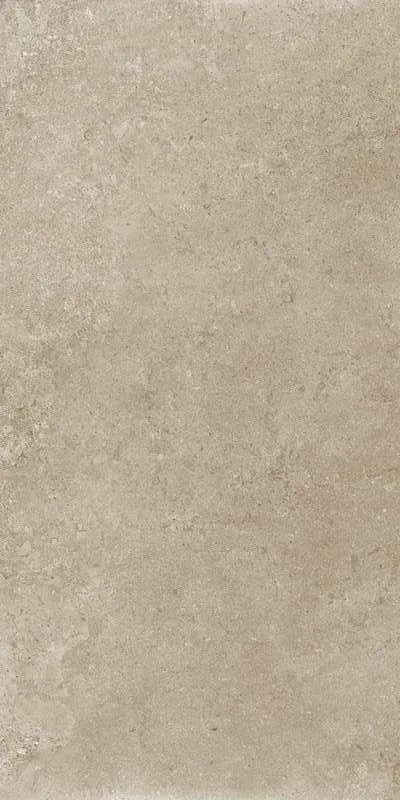 Restone Indian Rs 03 Sp Sq 60х120
