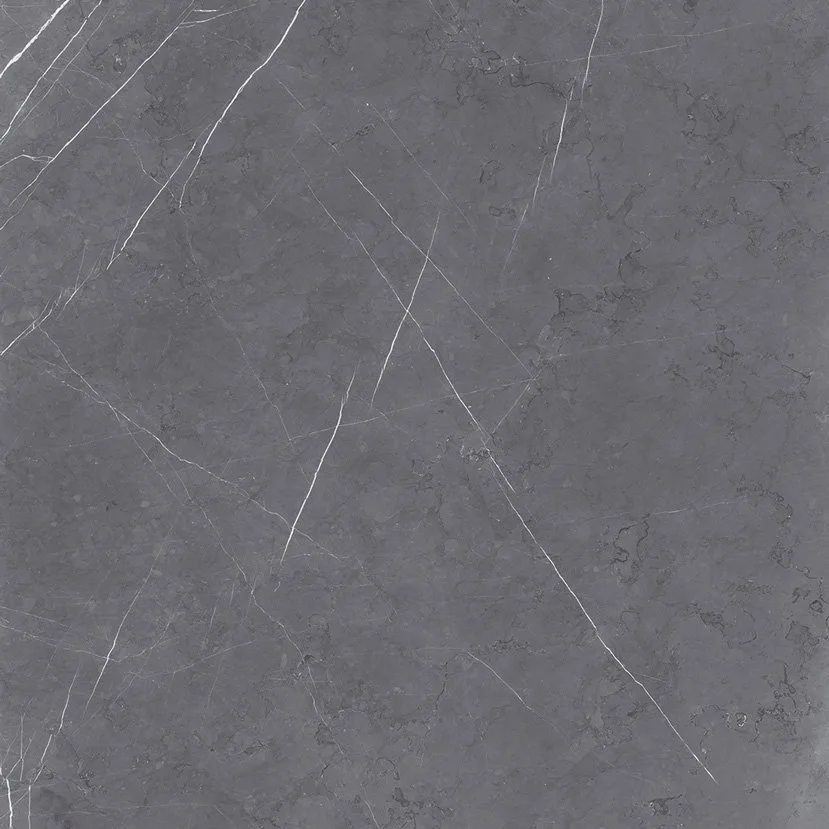 Pietra Grey Jl 06 Sp Sq 120Х120 (BAF4)