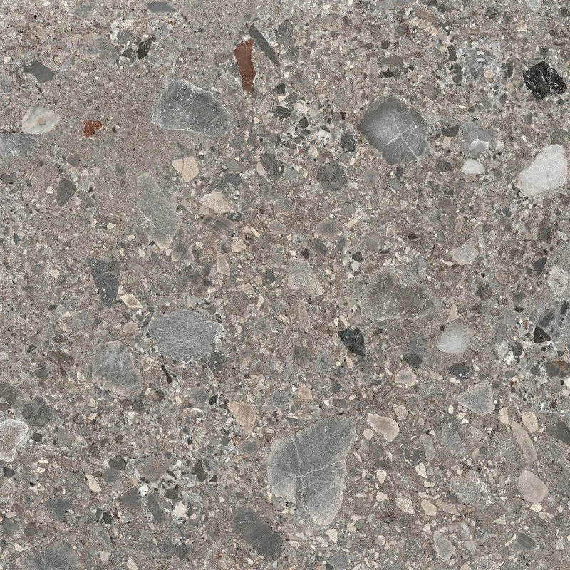 Farge Rr 05 Nat Sq 120Х120 (AMF6)
