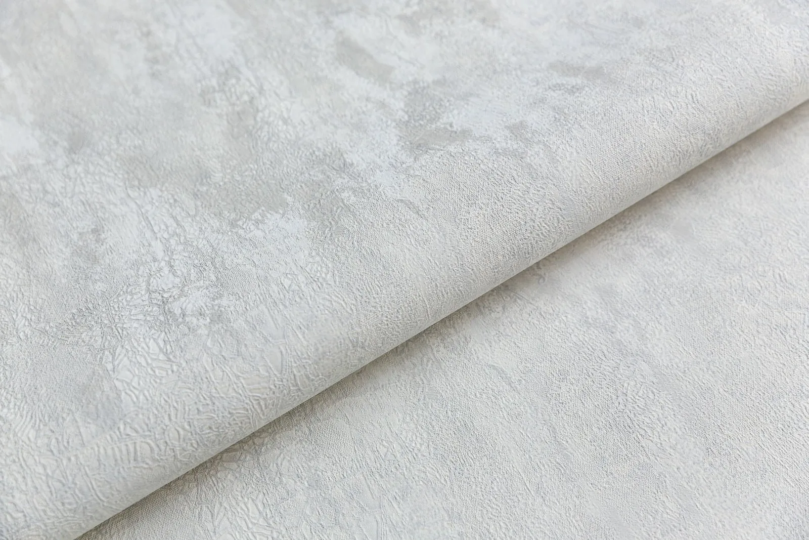 Обои виниловые Впечатление база, серый — Kerama Marazzi