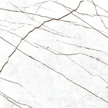 Керамогранит Idalgo Granite Sandra White Light Lappato 60x60