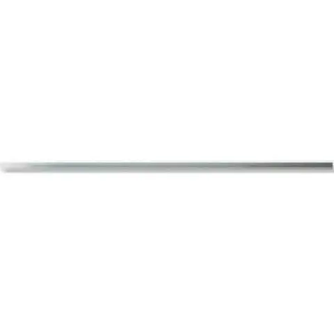 Керамическая плитка Perfil Acero Inox Esmeril S-22