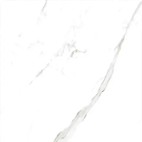 Керамогранит Marmoker Statuario Grigio Lucido Ottagono 59x59