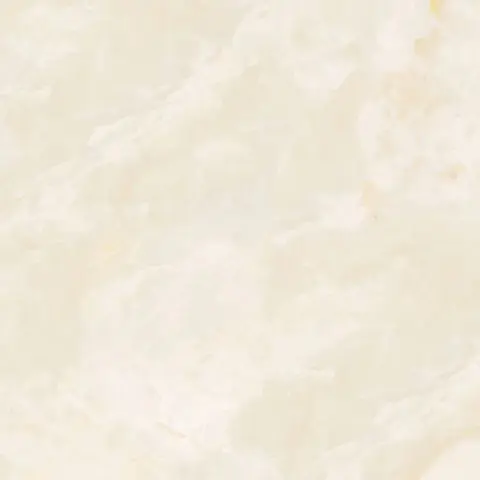 Керамогранит Onice Avorio Lucido