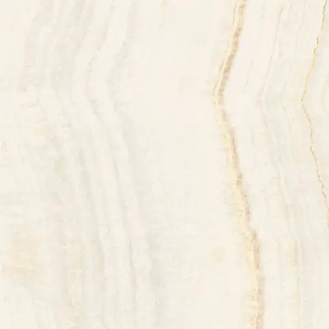 Керамогранит Onice Bianco Lucido