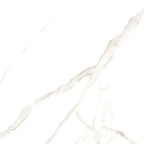 Керамогранит Marmoker Statuario Oro Lucido 60x60