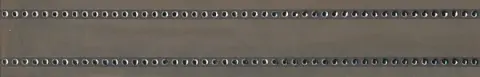 Раваль матовый обрезной 14,5x89,5