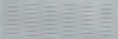 Раваль серый светлый структура матовый обрезной 30x89,5