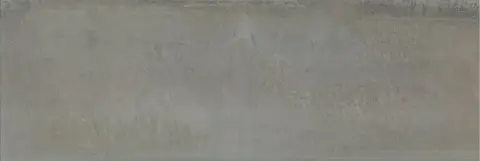 Раваль серый матовый обрезной 30x89,5