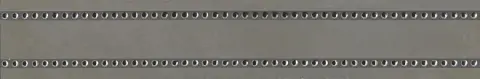 Раваль матовый обрезной 14,5x89,5