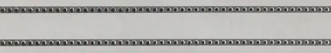 Раваль матовый обрезной 14,5x89,5