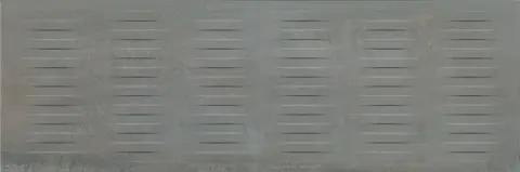 Раваль серый структура матовый обрезной 30x89,5