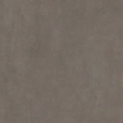 Про Догана коричневый матовый обрезной 80x80