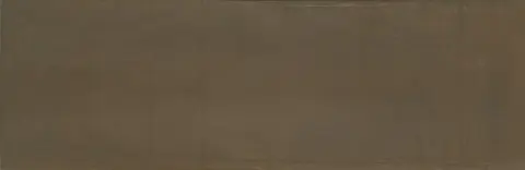 Раваль коричневый матовый обрезной 30x89,5