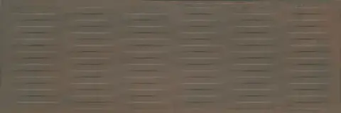 Раваль коричневый структура матовый обрезной 30x89,5
