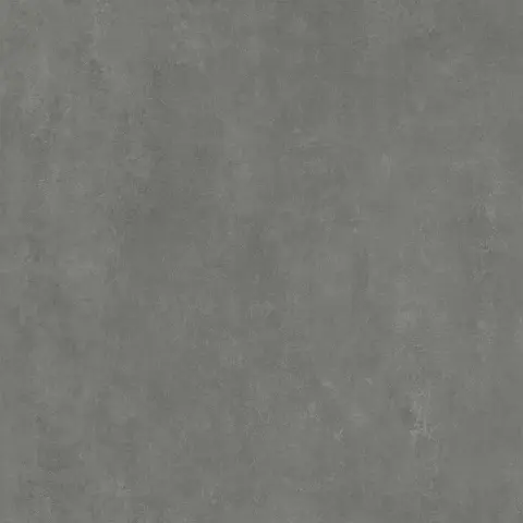 Про Догана антрацит матовый обрезной 80x80