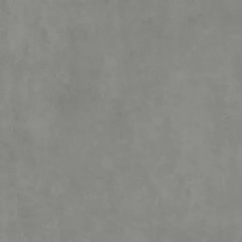 Про Догана серый тёмный матовый обрезной 80x80