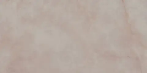 Ониче розовый лаппатированный обрезной 60x119,5