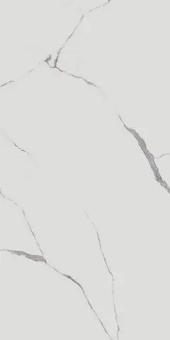 Монте Тиберио белый матовый обрезной 80x160
