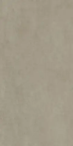 Про Догана бежевый матовый обрезной 80x160