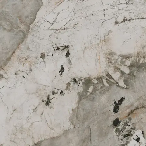 Ониче лаппатированный обрезной 119,5x119,5