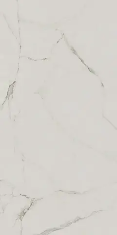 Монте Тиберио бежевый светлый лаппатированный обрезной 80x160